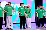В гостях у МЭЦ студенты КУБГУ