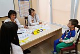 День набора-2024