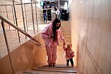 В гостях у МЭЦ студенты КУБГУ
