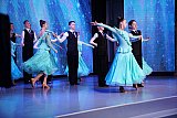"Музыка.Танец.Вдохновение"