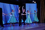 "Музыка.Танец.Вдохновение"