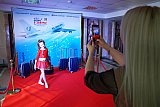 МЭЦ - ЛЕТИМ В ЗАВТРА!