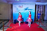 МЭЦ - ЛЕТИМ В ЗАВТРА!