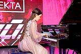 Арт-проект "Сияй"