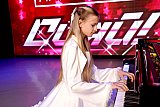 Арт-проект "Сияй"