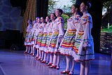 "Музыка.Танец.Вдохновение"