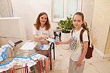 Летний кубок по ментальной арифметике