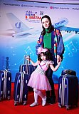 МЭЦ - ЛЕТИМ В ЗАВТРА!