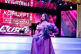 Арт-проект "Сияй"