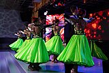 "Музыка.Танец.Вдохновение"