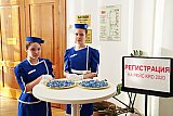 МЭЦ - ЛЕТИМ В ЗАВТРА!