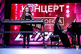 Арт-проект "Сияй"