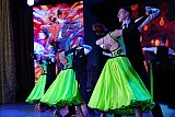 "Музыка.Танец.Вдохновение"