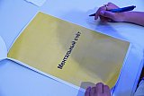 Летний кубок по ментальной арифметике