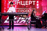 Арт-проект "Сияй"