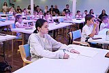 Летний кубок по ментальной арифметике