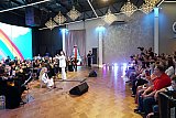 Концерт-посвящение...