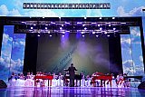 МЭЦ - ЛЕТИМ В ЗАВТРА!