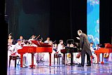 МЭЦ - ЛЕТИМ В ЗАВТРА!