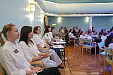 Турнир "СуперЧтец"
