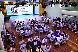 Турнир "СуперЧтец"