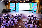 Турнир "СуперЧтец"