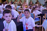Турнир "СуперЧтец"