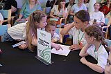 Турнир "СуперЧтец"