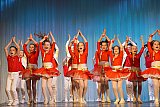 МЭЦ - ЛЕТИМ В ЗАВТРА!