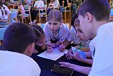 Турнир "СуперЧтец"