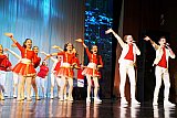 МЭЦ - ЛЕТИМ В ЗАВТРА!