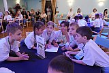 Турнир "СуперЧтец"