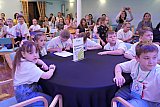 Турнир "СуперЧтец"