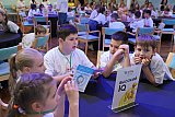 Турнир "СуперЧтец"