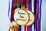 Турнир "СуперЧтец"
