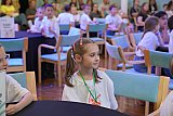 Турнир "СуперЧтец"