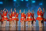 МЭЦ - ЛЕТИМ В ЗАВТРА!