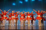 МЭЦ - ЛЕТИМ В ЗАВТРА!