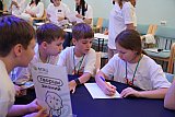 Турнир "СуперЧтец"