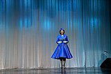 МЭЦ - ЛЕТИМ В ЗАВТРА!