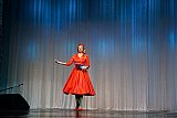 МЭЦ - ЛЕТИМ В ЗАВТРА!