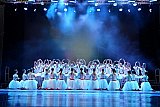 МЭЦ - ЛЕТИМ В ЗАВТРА!