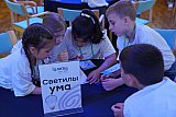 Турнир "СуперЧтец"