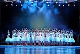 МЭЦ - ЛЕТИМ В ЗАВТРА!