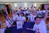 Турнир "СуперЧтец"