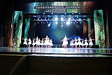 МЭЦ - ЛЕТИМ В ЗАВТРА!