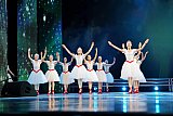 МЭЦ - ЛЕТИМ В ЗАВТРА!