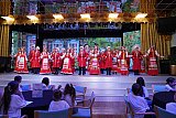Турнир "СуперЧтец"