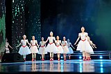 МЭЦ - ЛЕТИМ В ЗАВТРА!