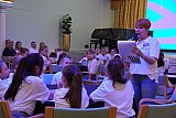Турнир "СуперЧтец"
